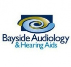 Bayside Audiology & Hearing Aids