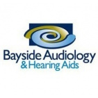 Bayside Audiology & Hearing Aids