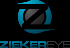 ZiekerEye - Ophthalmology