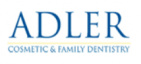 Adler Cosmetic and Family Dentistry