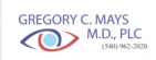 Gregory Mays M.D., PLC