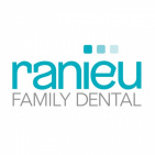 Ranieu Family Dental