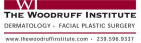 The Woodruff Institute for Dermatology and Cosmetic Surgery