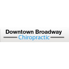 Downtown Broadway Chiropractic