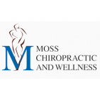 Moss Chiropractic and Wellness