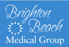 Brighton Beach Medical