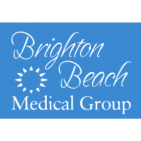 Brighton Beach Medical