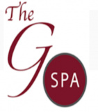 The G Spa