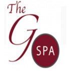 The G Spa