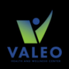 Valeo Health and Wellness Center