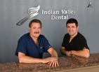 Indian Valley Dental Asspciates