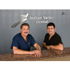 Indian Valley Dental Asspciates