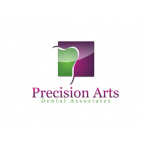 Precision Arts Dental Associates - Mt. Kisco