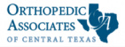 Orthopedic Associates Of Central Texas North Austin