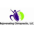 Rejuvenating Chiropractic, PLLC
