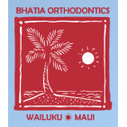 Bhatia Orthodontics and Sleep Wellness Maui