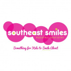 Southeast Smiles