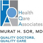 HealthQare Associates