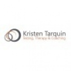 Kristen M. Tarquin, LLC