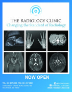 The Radiology Clinic