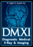 Diagnostic Medical & X-Ray Imaging