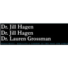 Dr. Jill Hagen Podiatrist