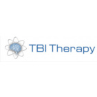 TBI Therapy, LLC