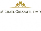 Michael Grizzaffi, DMD, P.A.