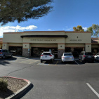 North Valley Dermatology Peoria