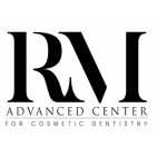 RM - Advanced Center For Cosmetic Dentistry