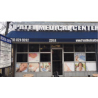 The Podiatry Center of Brooklyn & Ridgewood