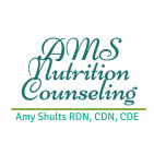 AMS Nutrition Counseling