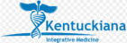 Kentuckiana Integrative Medicine - Dr. Rafael F. Cruz MD
