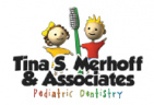 Tina Merhoff & Associates Pediatric Dentistry