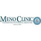 The Meno Clinic - Center For Functional Medicine
