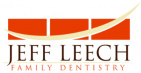 Jeff Leech Family Dentistry