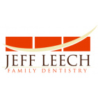 Jeff Leech Family Dentistry