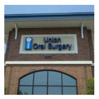 Union Oral Surgery & Dental Implant Center