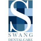 Swang Dental Care