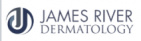 James River Dermatology