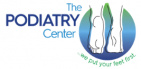 The Podiatry Center, Bethesda