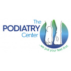The Podiatry Center, Bethesda