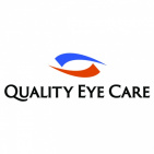 Quality Eye Care Clinic