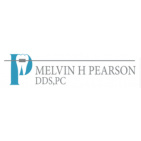 Melvin H Pearson DDS, PC