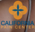 California Pain Center - Sacramento