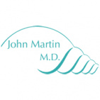 John Martin, MD