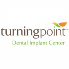 TurningPoint Dental Implant Center