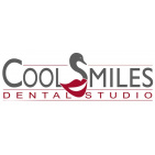 Cool Smiles Dental Studio