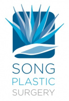 Song Plastic Surgery / Kyle R Song, MD