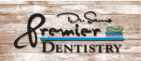 Dr. Sam's Premier Dentistry